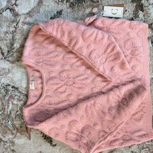Cyrus Women’s Sweater - Size XL
